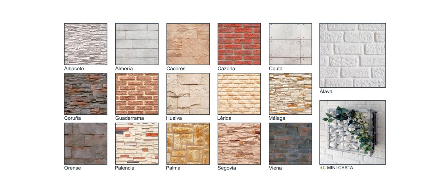 Plaquetas Decorativas Poliuretano Simple Paneles De Poliuretano Plaquetas Decorativas Poliuretano Simple Paneles De Poliuretano
