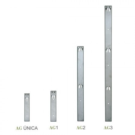 AG GUIA _ PARA AG MINI CESTA (combinadas)