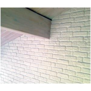 Ladrillo Blanco