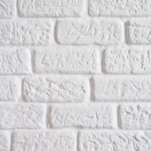Ladrillo Blanco
