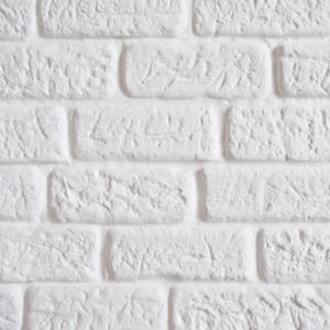 Ladrillo Blanco