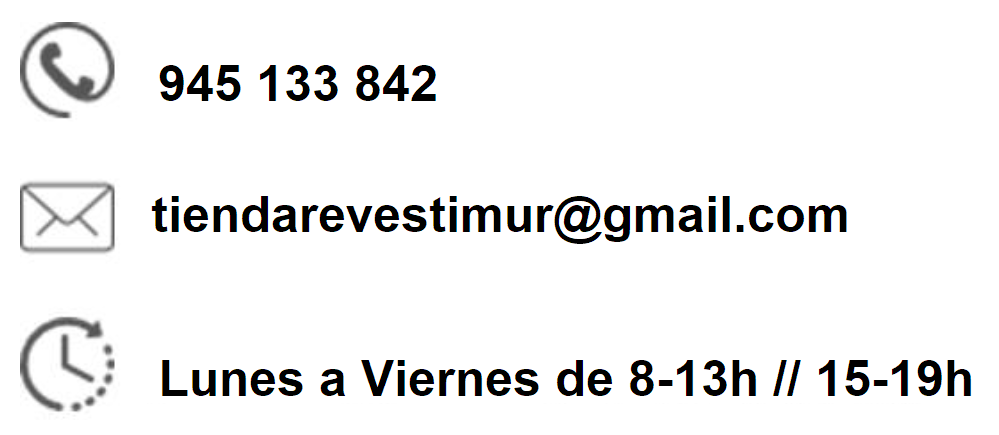 contacto tienda revestimientos contacto tienda revestimientos